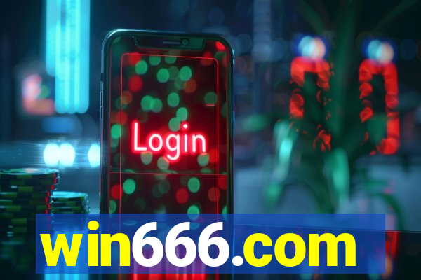 win666.com