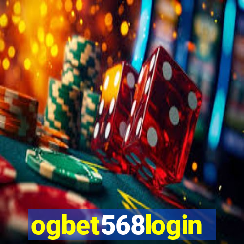 ogbet568login