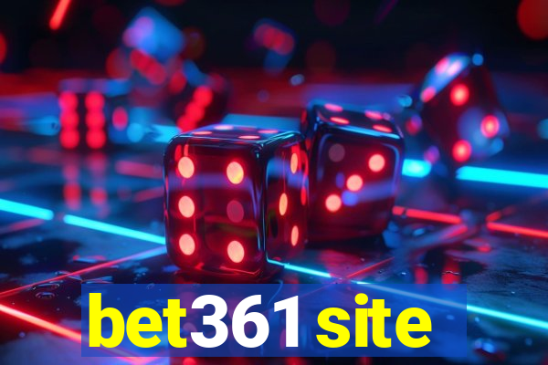 bet361 site