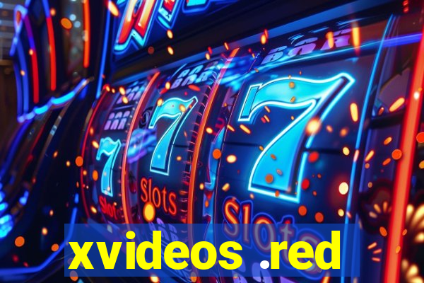 xvideos .red