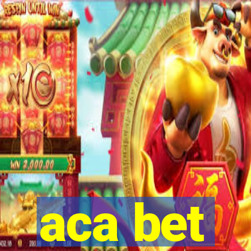 aca bet