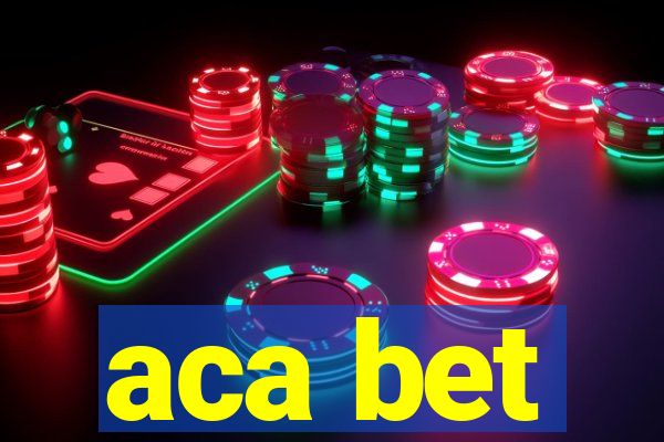 aca bet