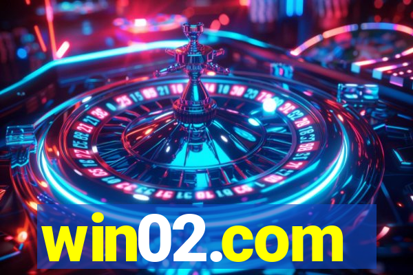 win02.com