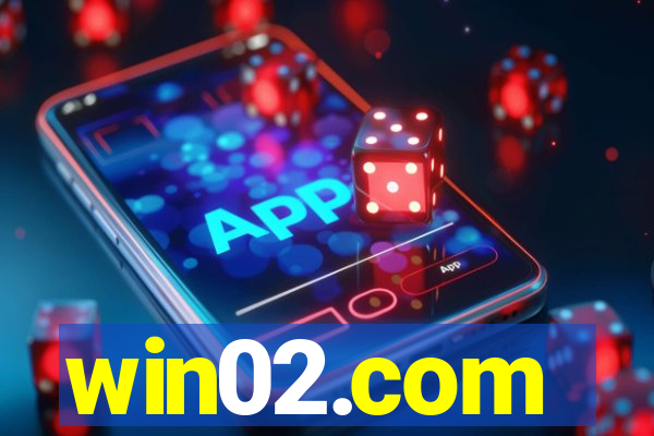 win02.com