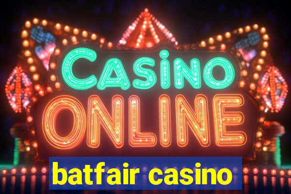 batfair casino