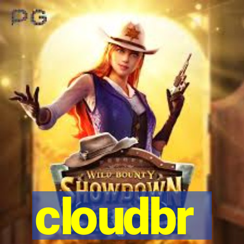 cloudbr