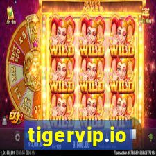 tigervip.io