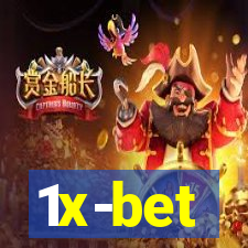 1x-bet