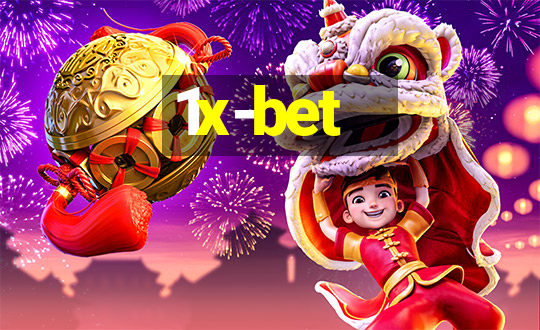 1x-bet