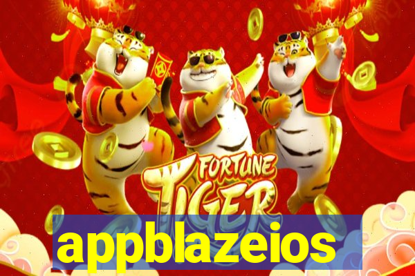 appblazeios