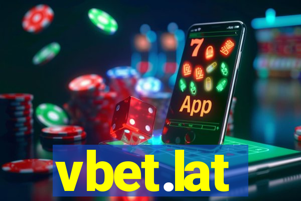 vbet.lat