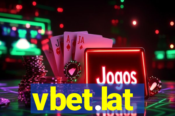 vbet.lat