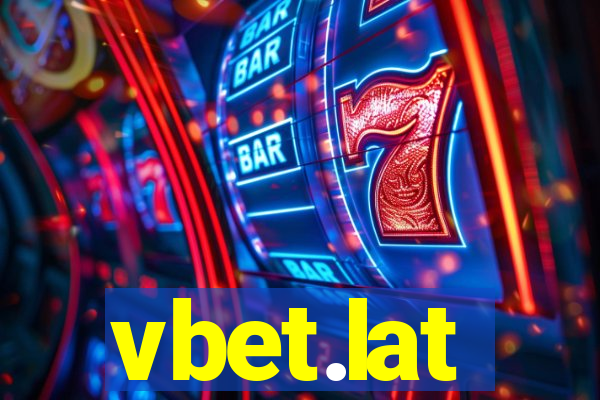 vbet.lat