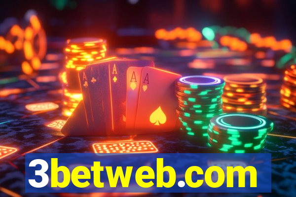 3betweb.com