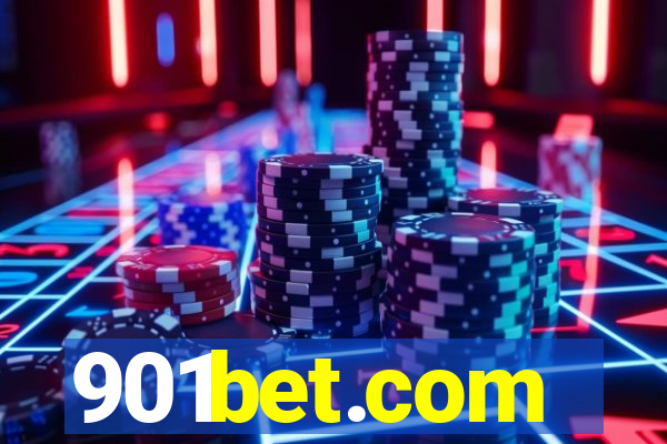 901bet.com