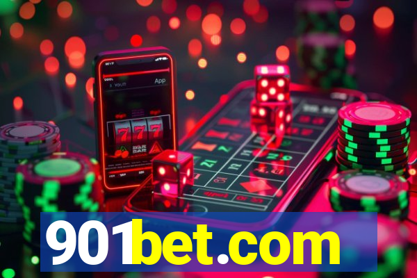 901bet.com