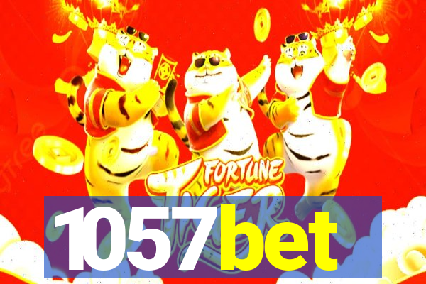 1057bet