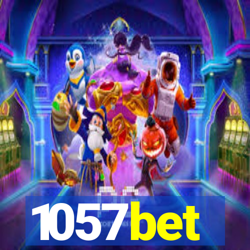 1057bet