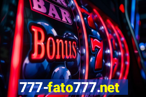 777-fato777.net