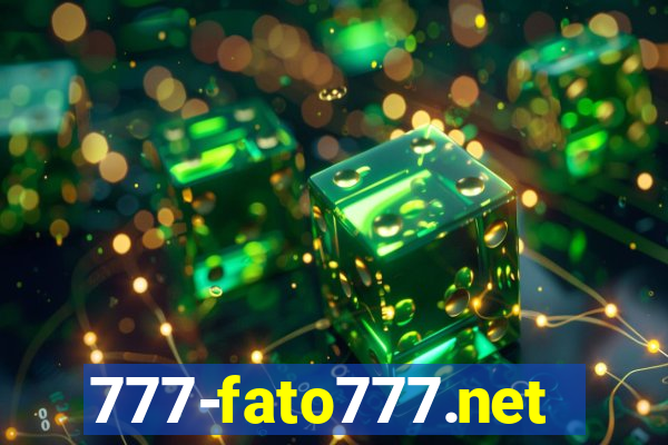 777-fato777.net