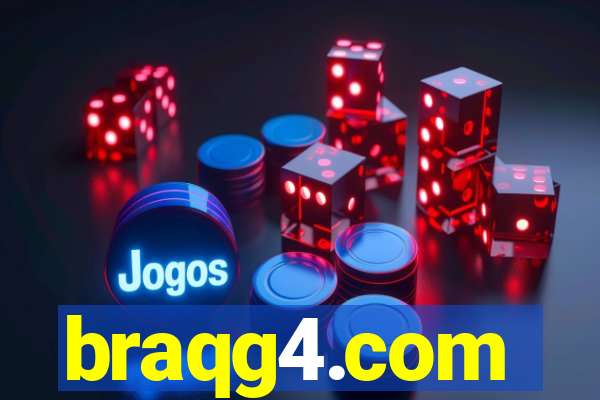 braqg4.com