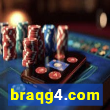 braqg4.com