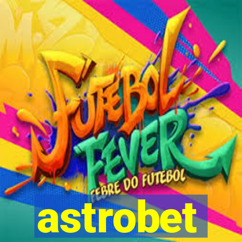 astrobet