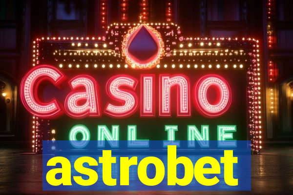 astrobet