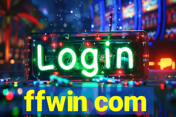 ffwin com