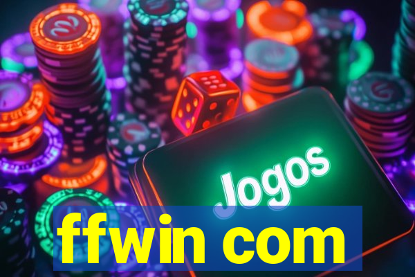 ffwin com