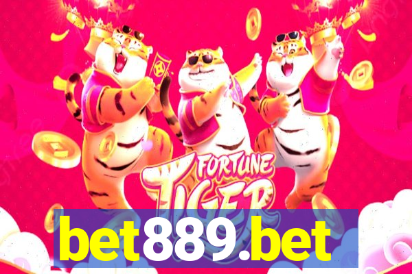 bet889.bet