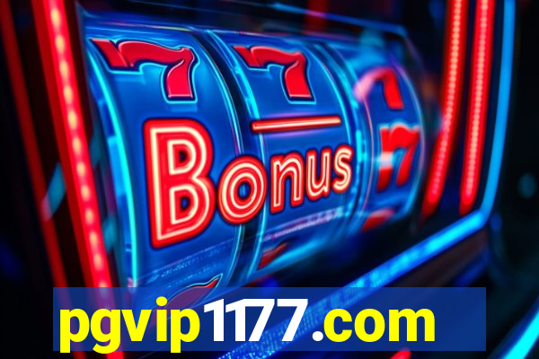 pgvip1177.com