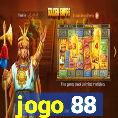 jogo 88