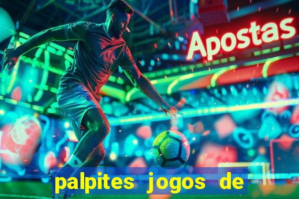 palpites jogos de hoje mls