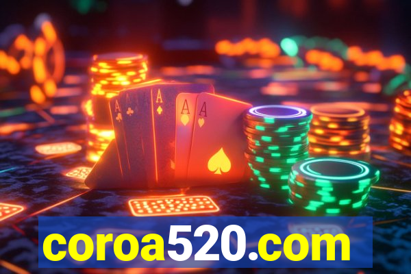 coroa520.com