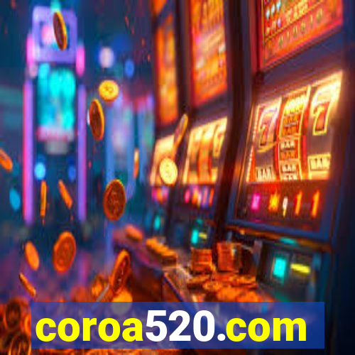 coroa520.com