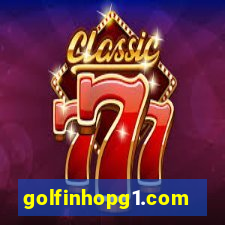 golfinhopg1.com