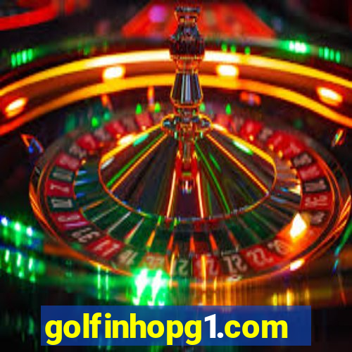 golfinhopg1.com