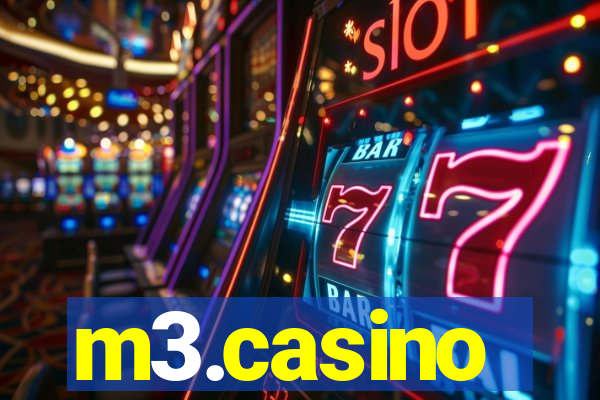 m3.casino