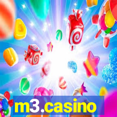 m3.casino