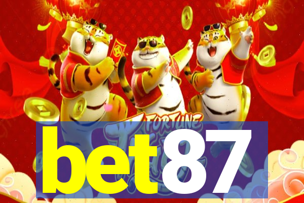 bet87