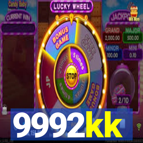 9992kk