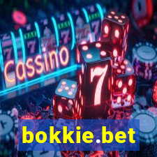 bokkie.bet