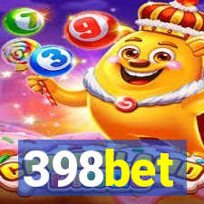 398bet