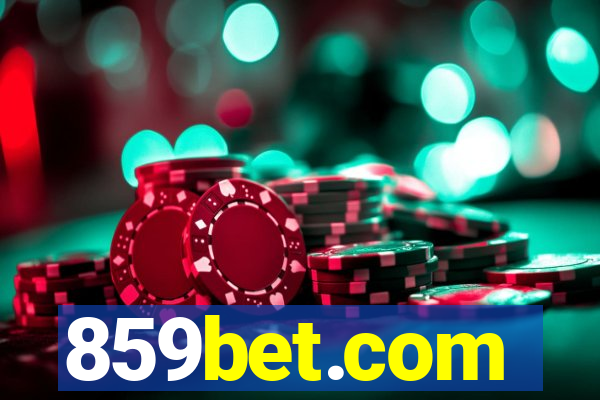 859bet.com