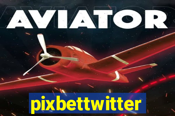 pixbettwitter