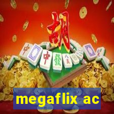 megaflix ac