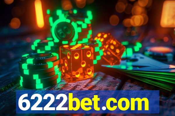 6222bet.com