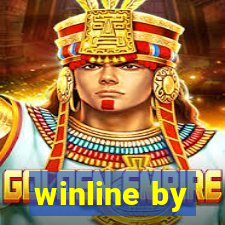 winline by