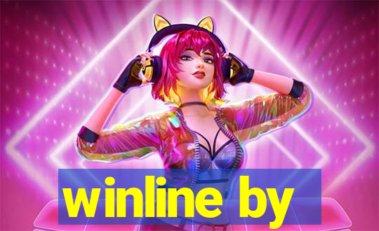 winline by